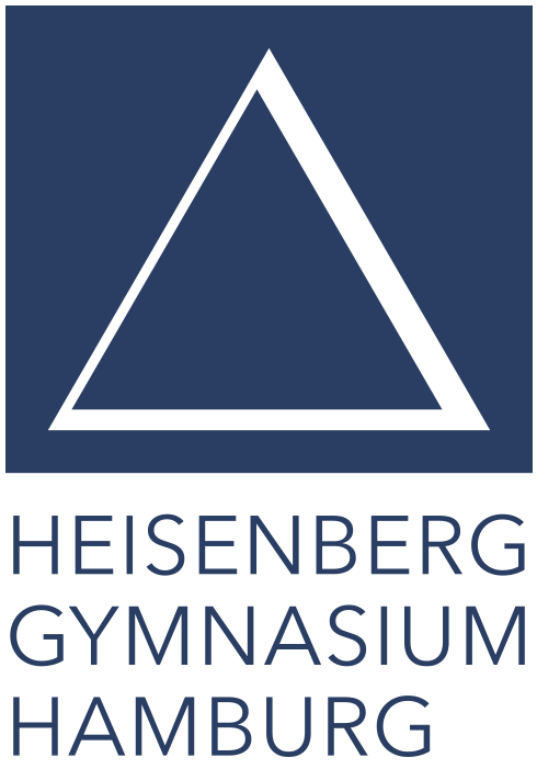 Heisenberg-Gymnasium